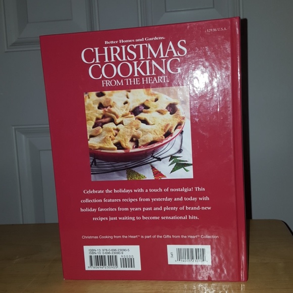 Cookbook - Picture 2 of 7